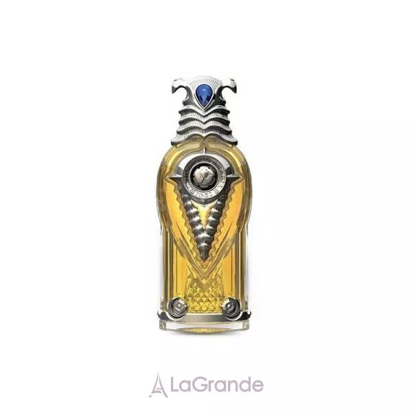 Shaik Chic Shaik �30 ��������������� ���� (������)