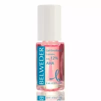 Belweder Gel Emollient Cuticules aux 12% AHA ���� ��� ������� �� ����� 12% ���
