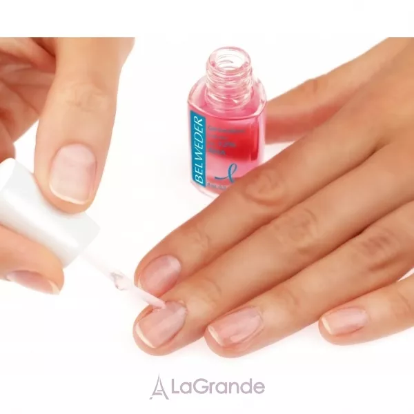 Belweder Gel Emollient Cuticules aux 12% AHA ���� ��� ������� �� ����� 12% ���