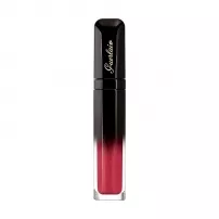 Guerlain Intense Liquid Matte ������� �������������� ������ ������ (������)