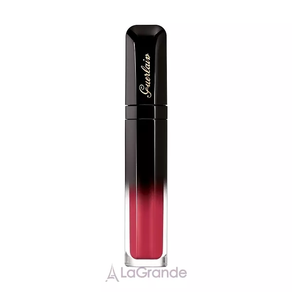 Guerlain Intense Liquid Matte ������� �������������� ������ ������ (������)