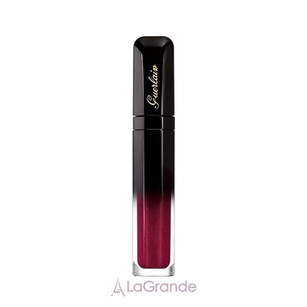 Guerlain Intense Liquid Matte ������� �������������� ������ ������ (������)