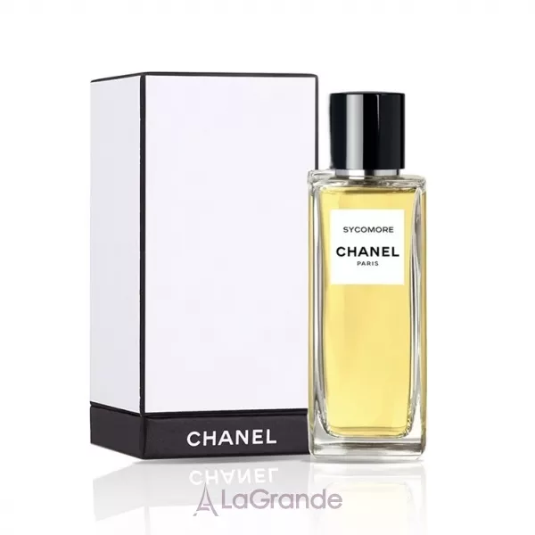 Chanel Les Exclusifs de Chanel Sycomore ��������������� ����