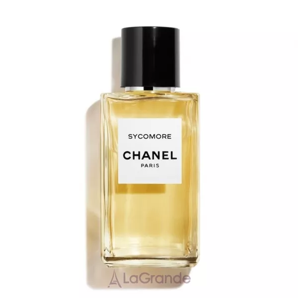 Chanel Les Exclusifs de Chanel Sycomore ��������������� ����