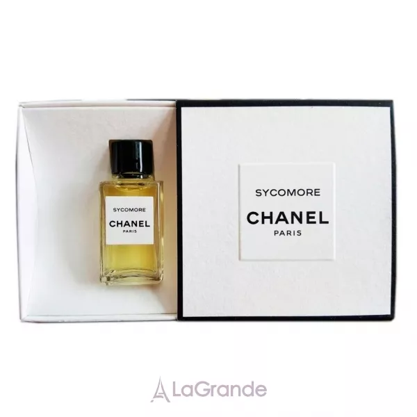 Chanel Les Exclusifs de Chanel Sycomore ��������������� ����