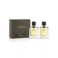Hermes Terre D`Hermes ����� (��������� ���� 50 �� ��� �����)