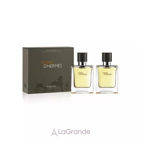 Hermes Terre D`Hermes ����� (��������� ���� 50 �� ��� �����)