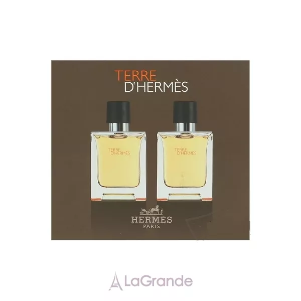 Hermes Terre D`Hermes ����� (��������� ���� 50 �� ��� �����)
