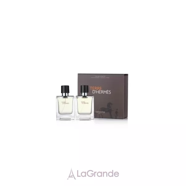 Hermes Terre D`Hermes ����� (��������� ���� 50 �� ��� �����)