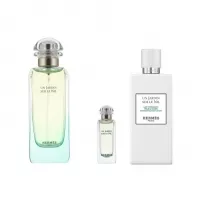 Hermes Un Jardin sur le Nil ����� (��������� ���� 100 �� + ��������� 7.5 �� + ������ ��� ���� 80 ��)