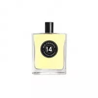 PG14 Iris Oriental (Iris Taizo) ��������� ���� (������)