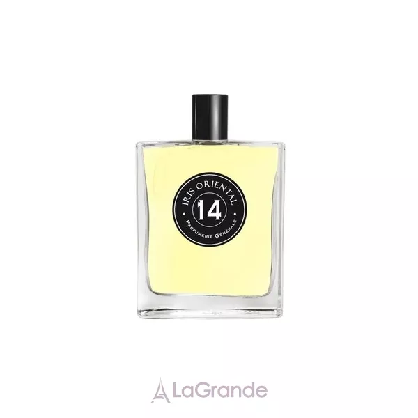 PG14 Iris Oriental (Iris Taizo) ��������� ���� (������)