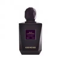 Keiko Mecheri Isles Lointaines ��������������� ����