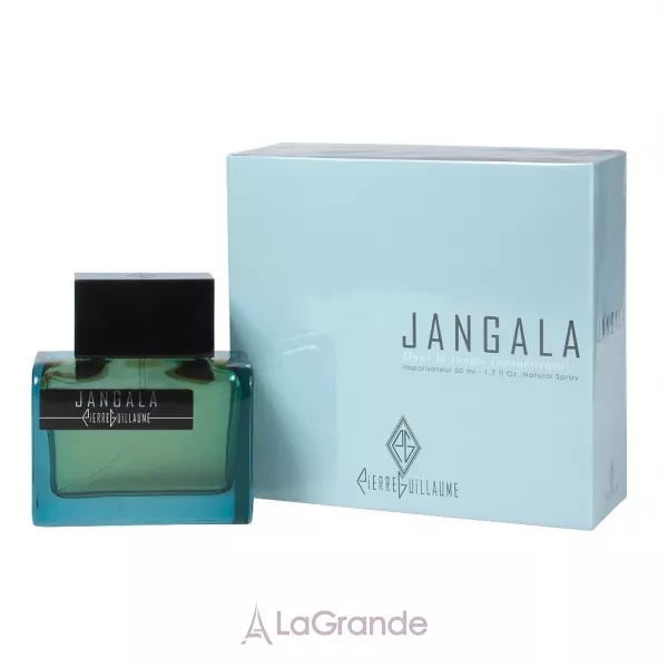 Pierre Guillaume Jangala ��������������� ����