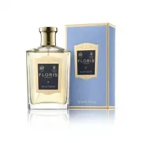 Floris JF �������� ����