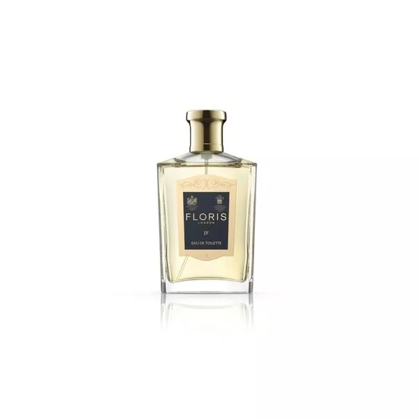 Floris JF ��������� ����