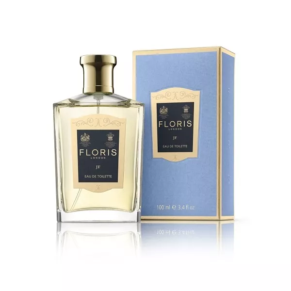 Floris JF ��������� ����