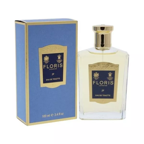 Floris JF ��������� ����