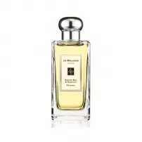 Jo Malone English Oak & Hazelnut ��������