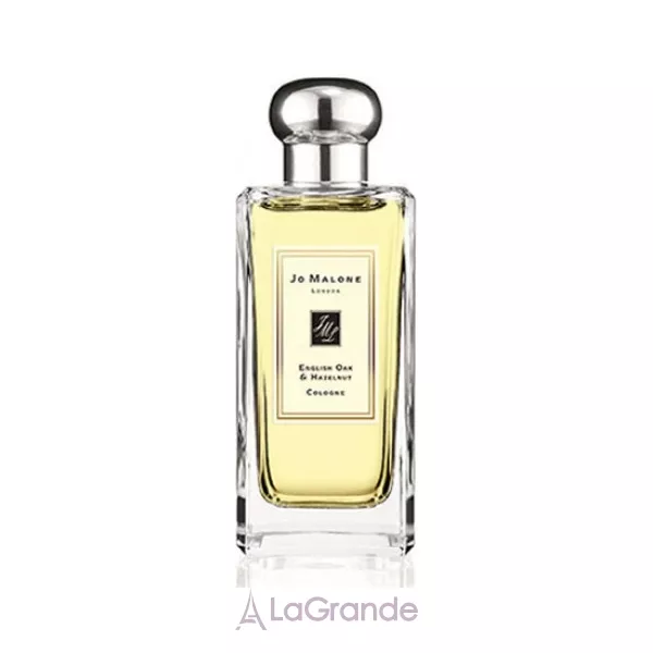 Jo Malone English Oak & Hazelnut - Одеколон купить оригинальную