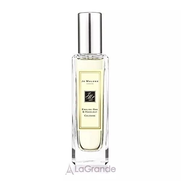 Jo Malone English Oak & Hazelnut ��������