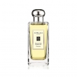 Jo Malone English Oak & Hazelnut 9ml