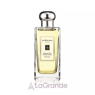 Jo Malone English Oak & Redcurrant 