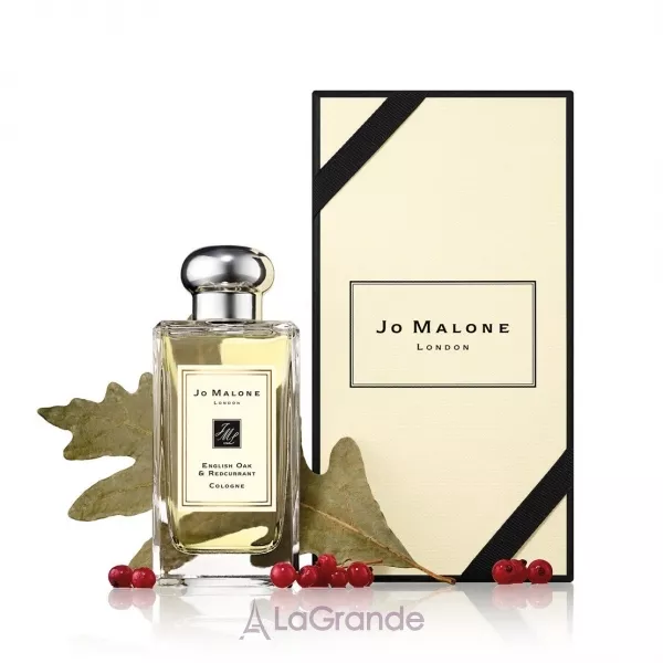 Jo Malone English Oak & Redcurrant ��������
