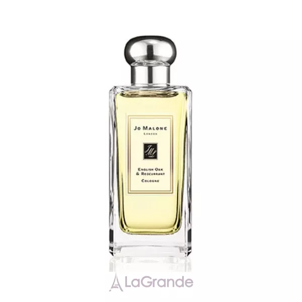 Jo Malone English Oak & Redcurrant ��������