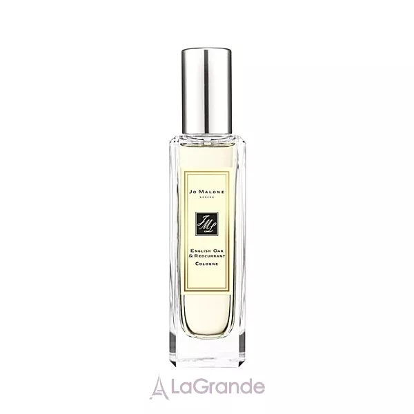 Jo Malone English Oak & Redcurrant ��������