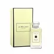 Jo Malone English Oak & Redcurrant 