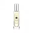 Jo Malone English Oak & Redcurrant 