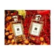 Jo Malone English Oak & Redcurrant 