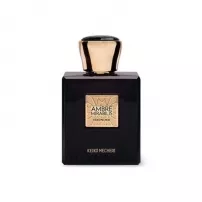 Keiko Mecheri Ambre Mirabilis ��������������� ���� (������)