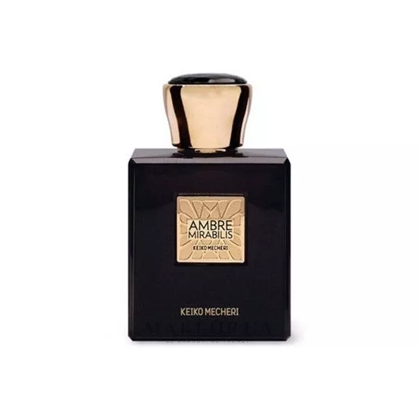 Keiko Mecheri Ambre Mirabilis ��������������� ���� (������)
