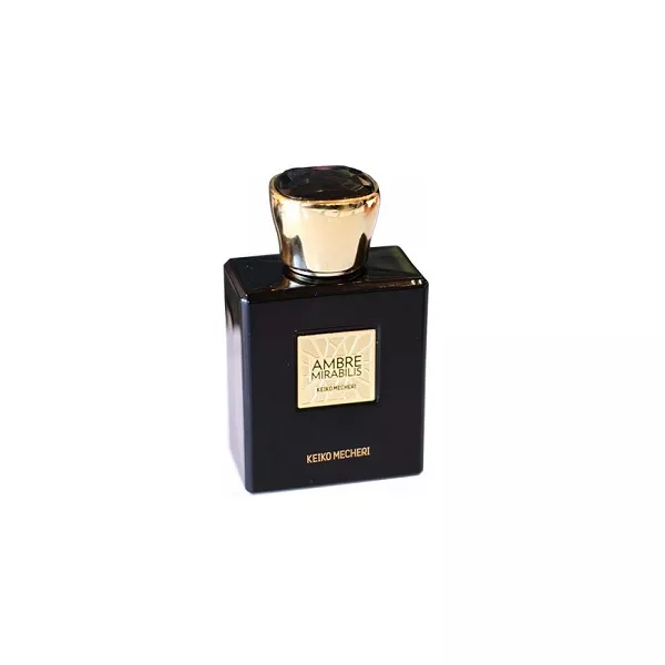 Keiko Mecheri Ambre Mirabilis ��������������� ���� (������)