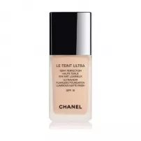 Chanel Le Teint Ultra ������������� ��������� �����