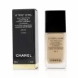Chanel Le Teint Ultra   