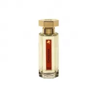 L`Artisan Parfumeur Dzongkha ��������� ���� (������)