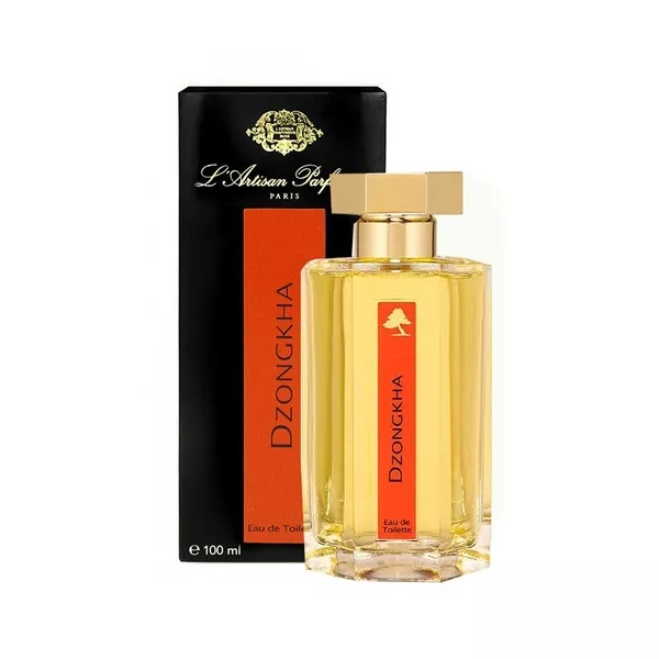 L`Artisan Parfumeur Dzongkha �������� ���� (������)