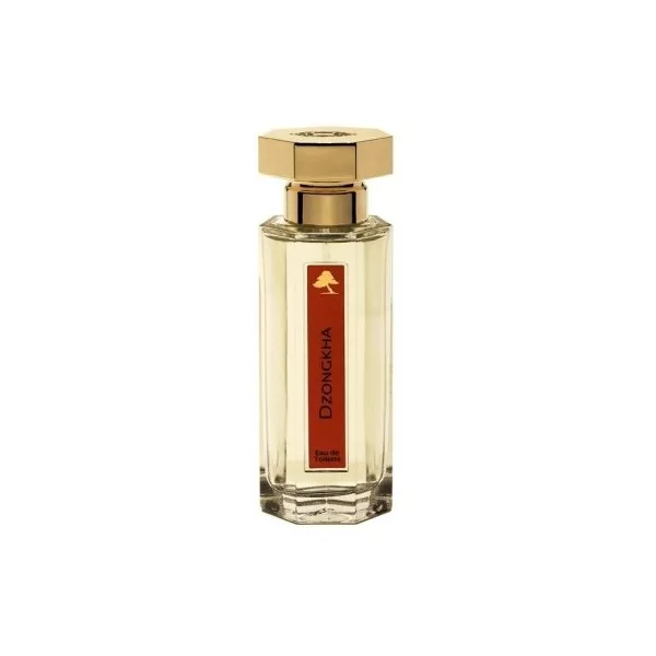 L`Artisan Parfumeur Dzongkha �������� ���� (������)