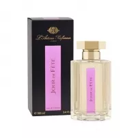L`Artisan Parfumeur Jour de Fete ��������� ����
