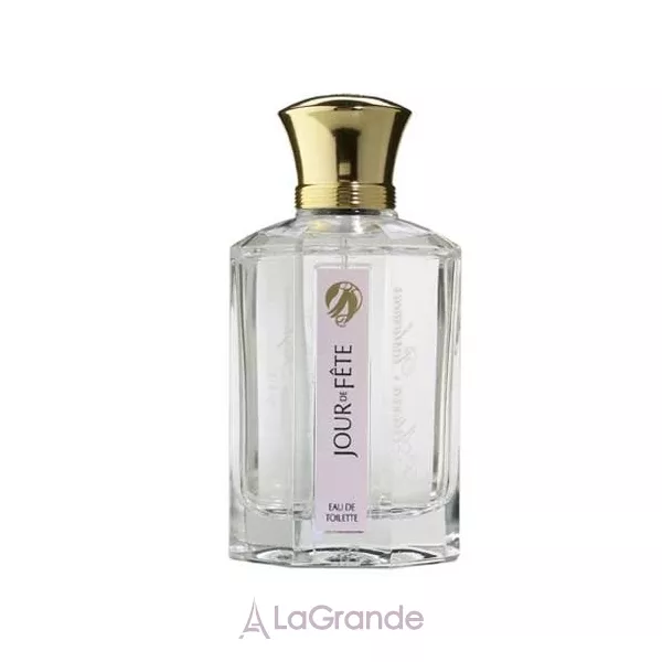 L`Artisan Parfumeur Jour de Fete �������� ����