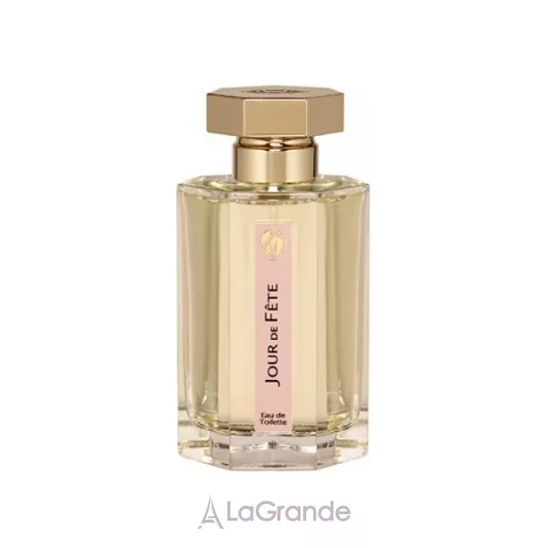 L`Artisan Parfumeur Jour de Fete �������� ����