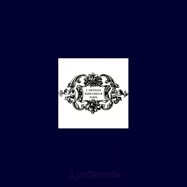 L`Artisan Parfumeur Jour de Fete �������� ����