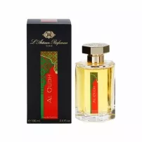 L`Artisan Parfumeur Al Oudh ��������������� ����