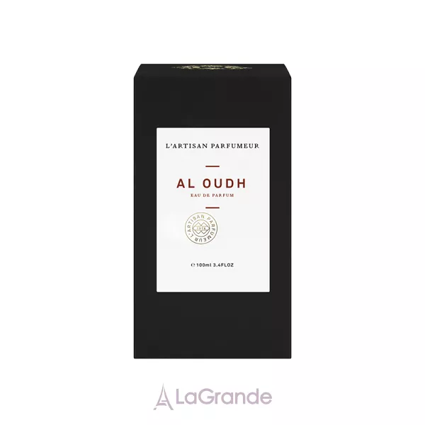 L`Artisan Parfumeur Al Oudh ����������� ����