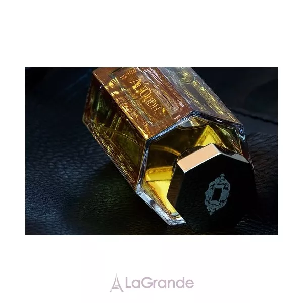 L`Artisan Parfumeur Al Oudh ����������� ����