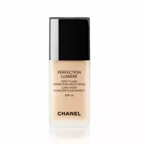 Chanel Perfection Lumiere C������ ��������� �����