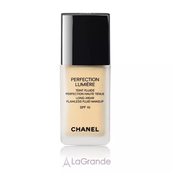 Chanel Perfection Lumiere C������ ��������� �����
